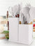 19-Piece Essential Kitchen Set