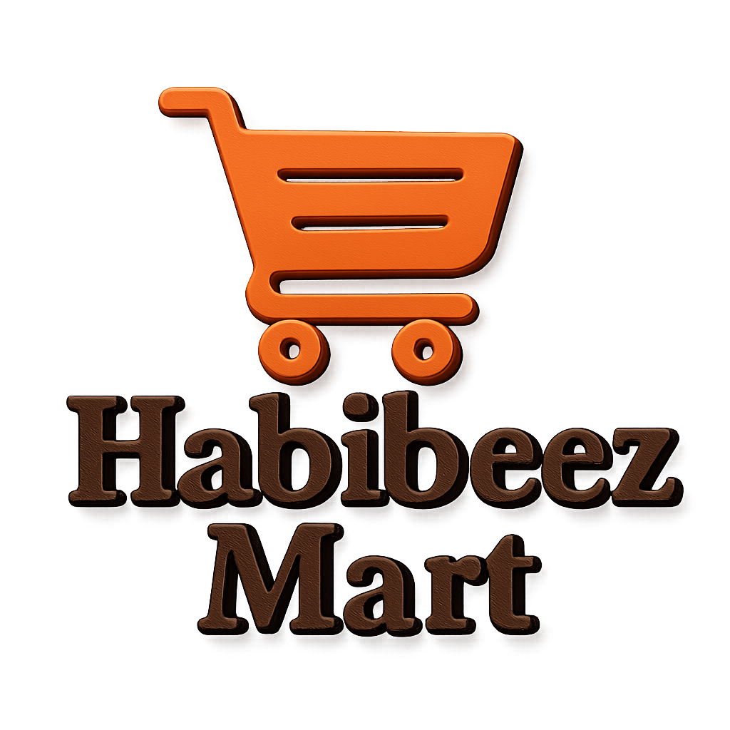 Habibeez Mart